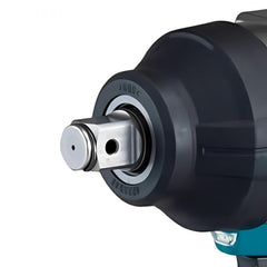 Chave de Impacto 3/4'' Torque 1800N.m Motor BL Sem Bateria Sem Carregador TW001GZ Makita
