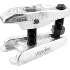 Extrator Universal para Artic. Esferica  - Vonder