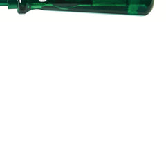 Chave Canhão Isolada 9 mm 1000 V NBR9699 NR10 Tramontina PRO