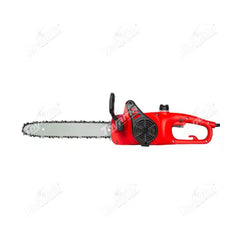 Eletrosserra Motosserra Elétrica Toyama TCS1250E1-X 1200W Sabre 14 Polegadas Corrente Oregon para Poda Corte Lenha