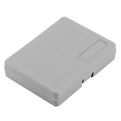 Jogo Serra Copo Madeira 64-127mm 8 Peças MTX Aço Carbono Cortes Precisos