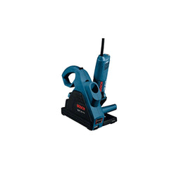 Cortadora Parede Bosch Gnf 35 Ca 500W 220V 6 Discos E Maleta