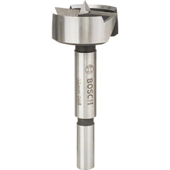 Broca Para Madeira Bosch Forstner 38mm