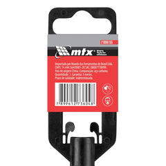 Broca Concreto SDS Plus 8mm 460mm MTX Alta Performance VK8