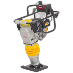 Compactador de Percussao 4Hp 4T Tr75R Kawashima