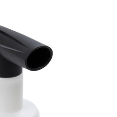 Garrafa Aplicação Sabão Lavadora Alta Pressão 300 ml Tramontina MASTER