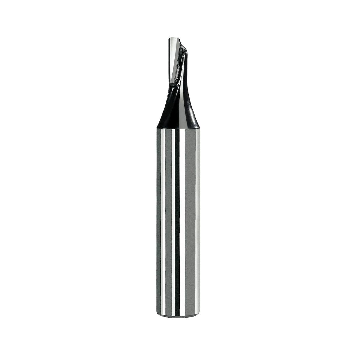 Fresa Reta Bosch Standard 6 mm D1 3,2 mm L 7,7 mm G 51 mm