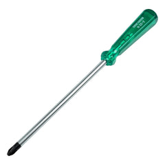 Chave Phillips MTX Cabo Verde 3/8 X 8 (PH4 X 200) Crv Precisão e Durabilidade