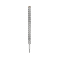 Broca Para Concreto Bosch Pro Sds Plus-5X 20X250X300mm