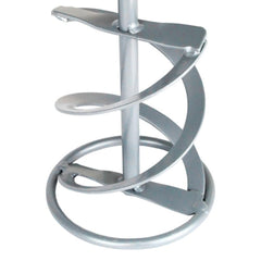 Misturador De Armagassa Elétrico 127 V Ma 1600 Monofásico CSM
