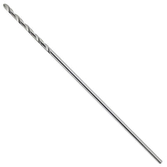 Broca para Mourão 5/16'' x 400 mm Tradestar