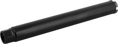 Coroa Diamantada 51mm X 450mm Vonder