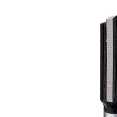 Fresa De Ranhurar Bosch 1/4'' D1 9.5mm L19.5mm G51mm