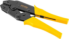 Alicate Crimpador para Terminal Solar Mc4 Vonder