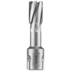 Broca Anular Bosch Pro Tct 16mmx35mm
