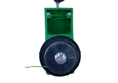 OUTLET Cortador Aparador de Grama At 1800 220V Trapp Usado