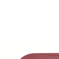 Faca Para Tortas E Bolos Tramontina Ability Em Nylon Vermelho 180 °C Antiaderente Versátil
