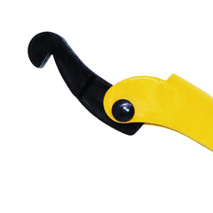 Tesoura Poda 8'' com Mola Tradestar