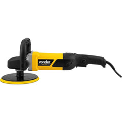 Politriz Angular 7'' PAV1307 220V Vonder