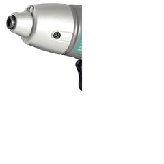 Parafusadeira 1/4'' 21 Peças 4,8V 700mAh Ni-Cd Tramontina Uso Doméstico com Iluminação LED