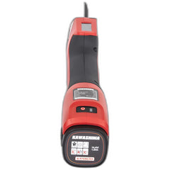 Tesoura de Poda 30Mm 14.4V 220W 2 Baterias Psp-30 Kawashima