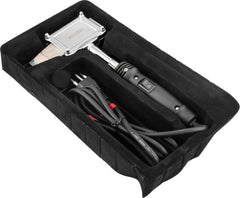 Ferros Para Solda Machadinha Fsm 180/180W 127V Vonder