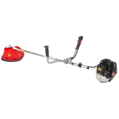 Roçadeira Lateral Gasolina 42,7CC Bcj 432-L 28Mm Pot. Sup 0,5Kw Kawashima
