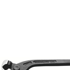 Tenaz Para Abraçadeiras 10'' PRO Tramontina