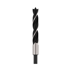 Broca Para Madeira Bosch Pro Wood 20mm (Encaixe Cilíndrico)