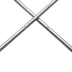 Chave Roda Cruz Tramontina PRO 1/2'' 17x19x21mm