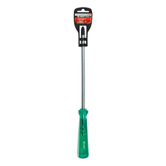 Chave Phillips MTX Cabo Verde 3/8 X 8 (PH4 X 200) Crv Precisão e Durabilidade