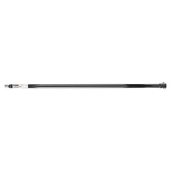 Extensão Broca Helicoidal Perfurador Solo 1000mm 20mm Aço Carbono RST34-2 Denzel EXT-1000