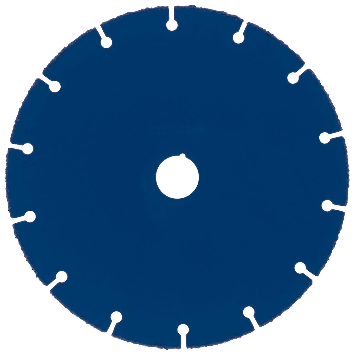 Disco De Corte Bosch Expert Carbide Multi Wheel 180X22,23mm