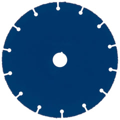 Disco De Corte Bosch Expert Carbide Multi Wheel 180X22,23mm