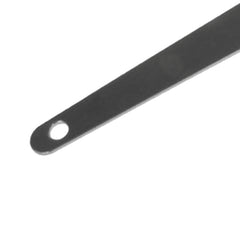 Chave Para Esmerilhadeira Angular Bosch 1U