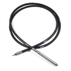 Mangote Vibratório de Imersão Pendular VCAF-39 com 5m Csm