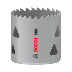 Serra Copo Bosch Pro Multi Material Cobalto 51 mm 2''