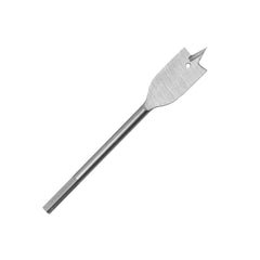 Broca Chata para Madeira 7/8'' Tradestar