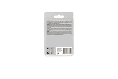 Bits Torção PH2 50mm 10PCS 1/4'' Gross 1149355 Aço Japonês S2