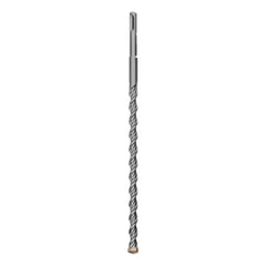 Broca Para Concreto SDS Plus 14x310mm Tungstenio Cobalto Ultra Rápida 1PC