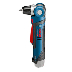 Furadeira E Parafusadeira Bosch Gwb 12V-10 Sem Bateria