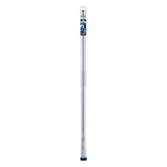 Broca Para Concreto Bosch Expert Sds Max-8X Ø12X800X940mm