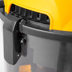 Extratora para Limpeza 220V Elv 1300 Vonder