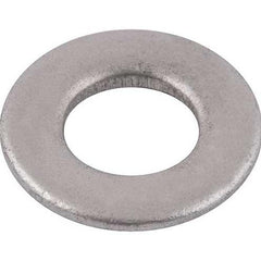 Arruela Lisa 12Mm Ferro Pl Vonder