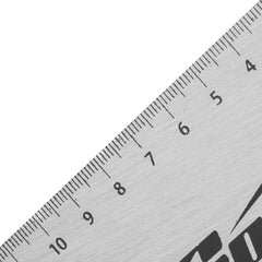 Serrote Para Madeira 450mm 7-8 TPI Dentes Temperados Cabo Madeira Sparta 231875