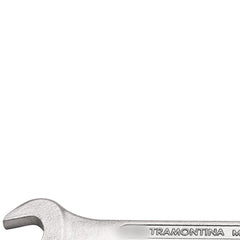 Chave Combinada 1,1/16'' Corpo Forjado Aço Especial Cromado Tramontina MASTER