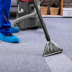 Extratora de Sujeira Britânia BEX2000V Função 3 em 1 1200W 127V