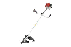 Roçadeira Gasolina 1,9HP 51,7cc 2T CG-550 Garthen