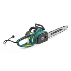 Eletrosserra Es1250N 127V Sabre 14 Sr 35Cm Tekna