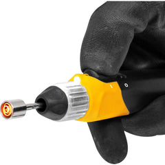 Ferro para Solda Bat Litio Usb Vonder